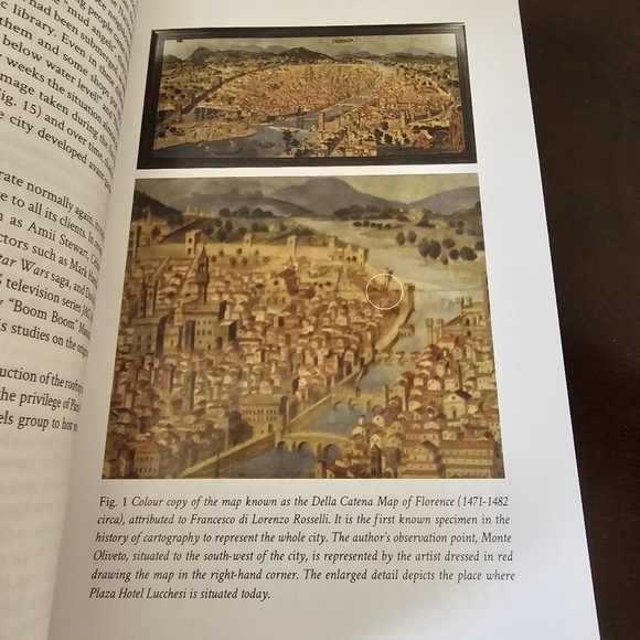 Lady Chatterly's Lover By: D.H. Lawrence, Soft Cover, Preowned - Picture 8 of 8